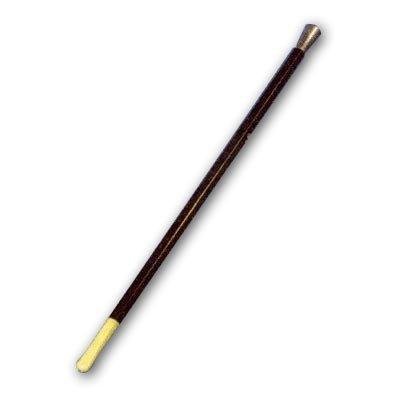 Forum Novelties Giant Plastic Cigarette Holder