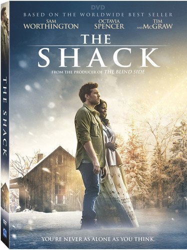 The Shack