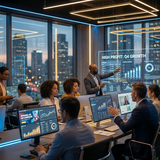 Multibrite Team Analysis